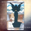 Фамильное Таро (The Family Tarot)