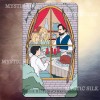 Фамильное Таро (The Family Tarot)