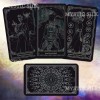 Киллстар Таро (Killstar Tarot)