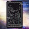 Киллстар Таро (Killstar Tarot)