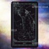 Киллстар Таро (Killstar Tarot)