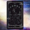 Киллстар Таро (Killstar Tarot)