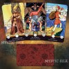 Магическое Таро Любви (Magic Tarot of Love)