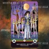 Магическое Таро Любви (Magic Tarot of Love)