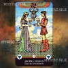 Магическое Таро Любви (Magic Tarot of Love)