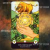 Магическое Таро Любви (Magic Tarot of Love)