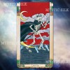 Марсельское Таро (Marseille Tarot)