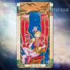 Марсельское Таро (Marseille Tarot)