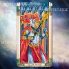 Марсельское Таро (Marseille Tarot)