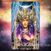 Мистическая Палитра Таро (Mystic Palette Tarot)