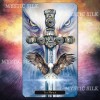 Мистическая Палитра Таро (Mystic Palette Tarot)