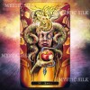 Мистическая Палитра Таро (Mystic Palette Tarot)