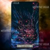 Некрономикон Кристофера Марша (Necronomicon Tarot Deck by Christopher March)
