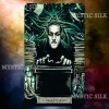 Некрономикон Кристофера Марша (Necronomicon Tarot Deck by Christopher March)