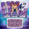 Розовое Таро Миллениала (Millennial Pink Tarot)