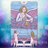 Розовое Таро Миллениала (Millennial Pink Tarot)