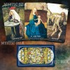 Таро Иеронима Босха (Hieronymus Bosch Tarot)