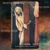 Таро Иеронима Босха (Hieronymus Bosch Tarot)