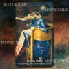 Таро Иеронима Босха (Hieronymus Bosch Tarot)