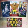 Таро Адама (Adam's Tarot)