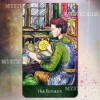 Таро Адама (Adam's Tarot)