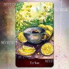 Таро Адама (Adam's Tarot)