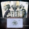 Таро Архео. Карты ваших внутренних архетипов (Tarot Archeo. Cards of your inner archetypes)