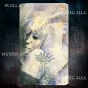 Таро Архео. Карты ваших внутренних архетипов (Tarot Archeo. Cards of your inner archetypes)