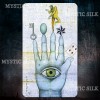 Таро Архео. Карты ваших внутренних архетипов (Tarot Archeo. Cards of your inner archetypes)