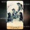 Таро Бабушкиных Открыток (Granny’s Postcards Tarot)