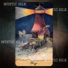 Таро Бабушкиных Открыток (Granny’s Postcards Tarot)