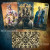 Таро Барокко (Baroque Tarot)
