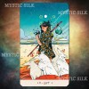 Таро Белого Божества (White Numen Tarot)