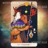 Таро Белого Божества (White Numen Tarot)