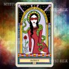 Таро Блуждающей Звезды (The Wandering Star Tarot)