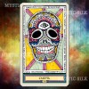 Таро Блуждающей Звезды (The Wandering Star Tarot)