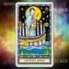 Таро Блуждающей Звезды (The Wandering Star Tarot)