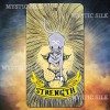 Таро Бродячих Котов (Stray Cat Tarot)