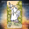 Таро Бродячих Котов (Stray Cat Tarot)