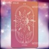 Таро Будущее в Твоих Руках (The Future is in Your Hands Tarot)
