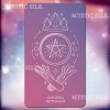 Таро Будущее в Твоих Руках (The Future is in Your Hands Tarot)