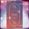 Таро Будущее в Твоих Руках (The Future is in Your Hands Tarot)