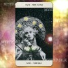 Таро Бутонов Роз. Архетипический Сонник (The Rosebud Tarot. An Archetypal Dreamscape)