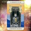 Таро Бутонов Роз. Архетипический Сонник (The Rosebud Tarot. An Archetypal Dreamscape)
