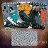 Таро Черного Ворона (The Black Raven Tarot)