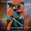 Таро Черного Ворона (The Black Raven Tarot)