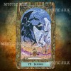 Таро Драконов Нигеля Саклинга (The Dragon Tarot (Nigel Suckling))
