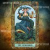 Таро Драконов Нигеля Саклинга (The Dragon Tarot (Nigel Suckling))