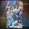 Таро Джотто (Giotto Tarot)