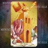 Таро Джотто (Giotto Tarot)